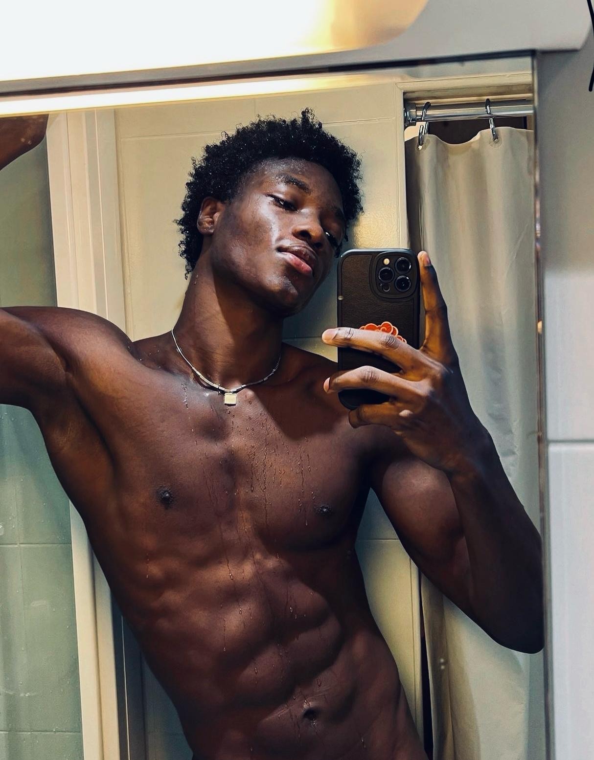 Profil de Josian, 29 ans, Libertine à Silverton