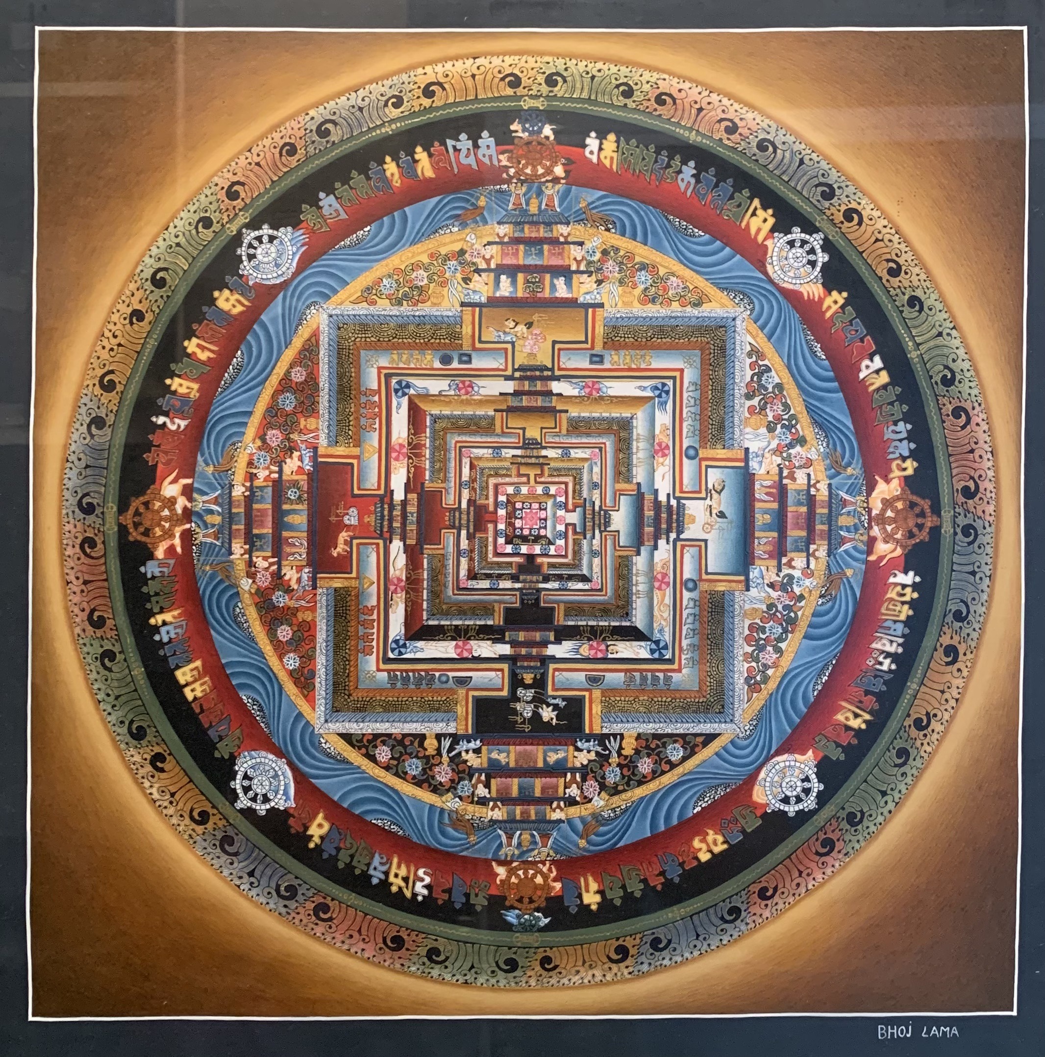 Profil de Nominoe, 51 ans, Libertine à Cabri