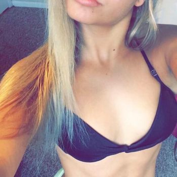 Profil de Claudiane, 27 ans, Libertine à Saint-Christophe-d'Arthabaska