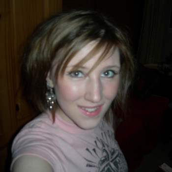 Profil de Brune, 29 ans, Libertine à Norquay