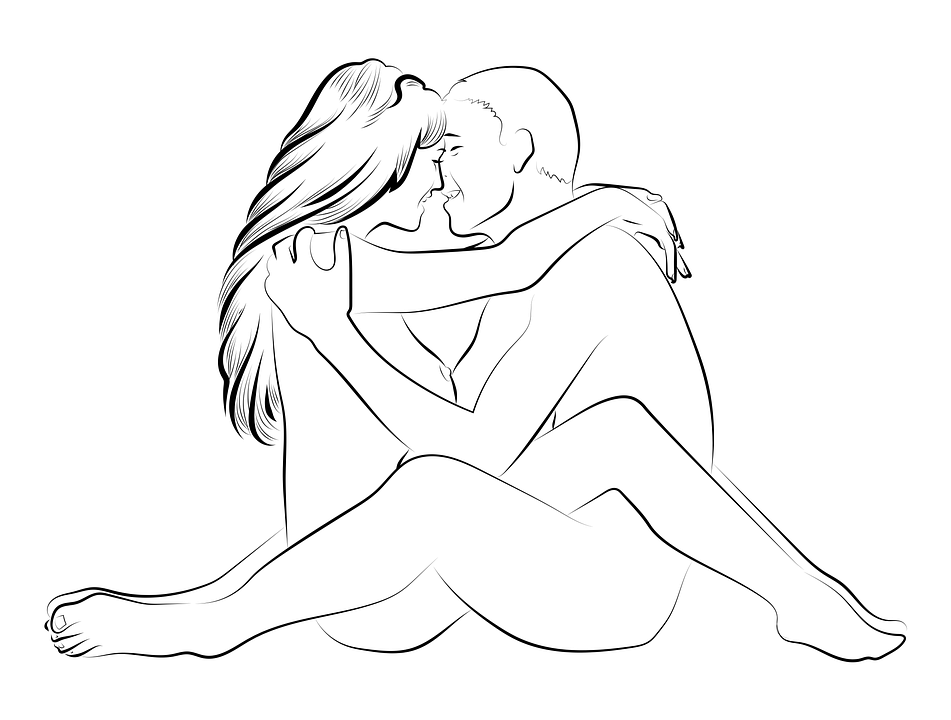 Profil de Housine, 20 ans, Libertine à Calmar