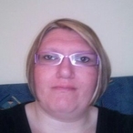 Profil de Asena, 36 ans, Libertine à Saint-Thomas-Didyme