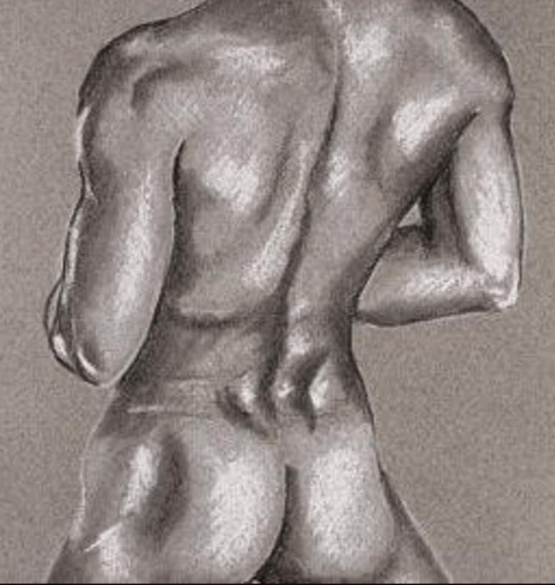 Profil de Fouzi, 55 ans, Libertine à Falher