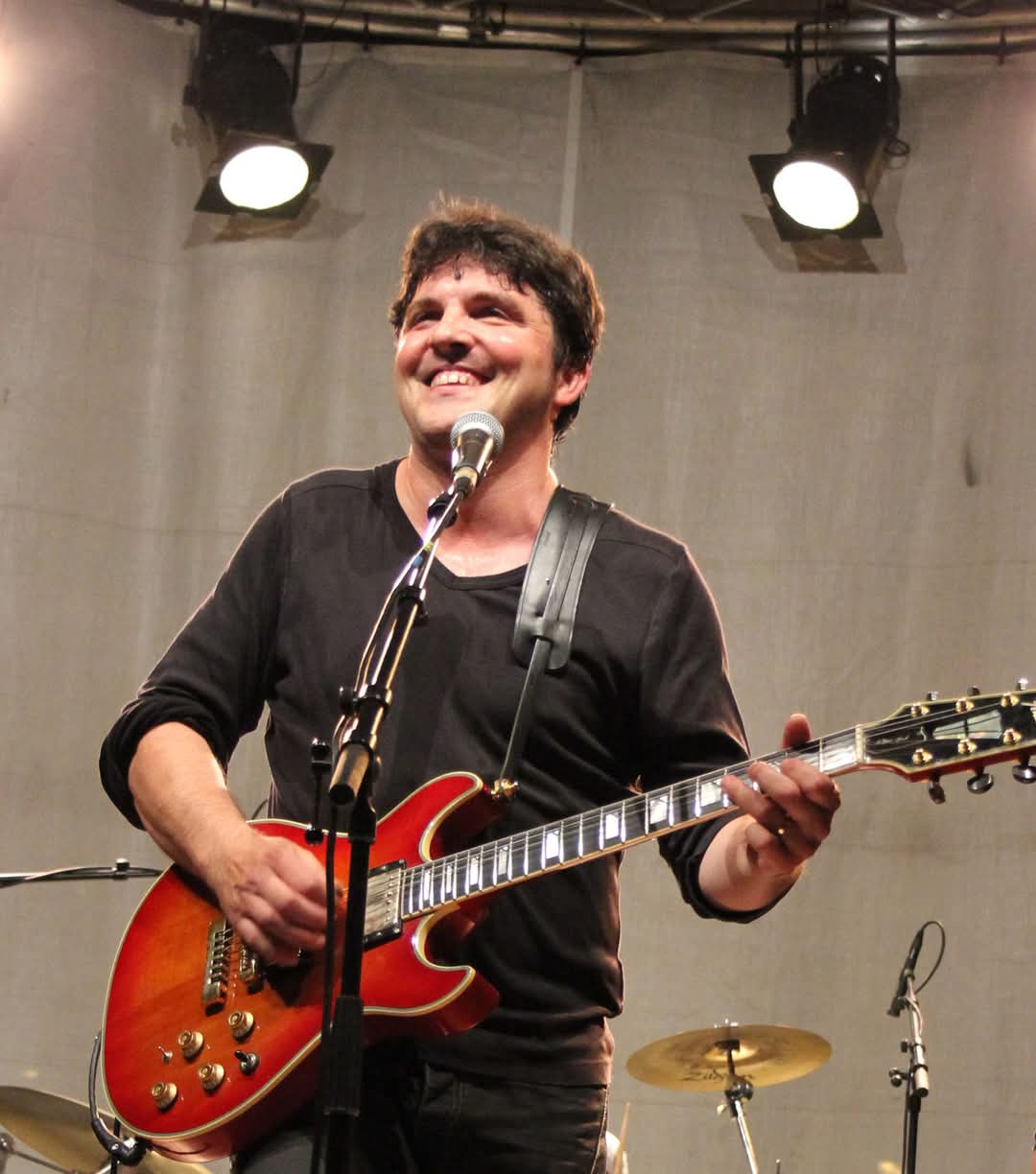 Profil de Chade, 42 ans, Libertine à Montmartre