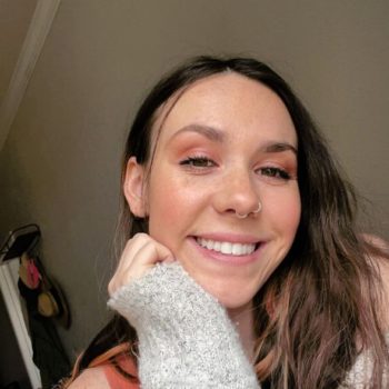 Profil de Ossana, 33 ans, Libertine à Howick