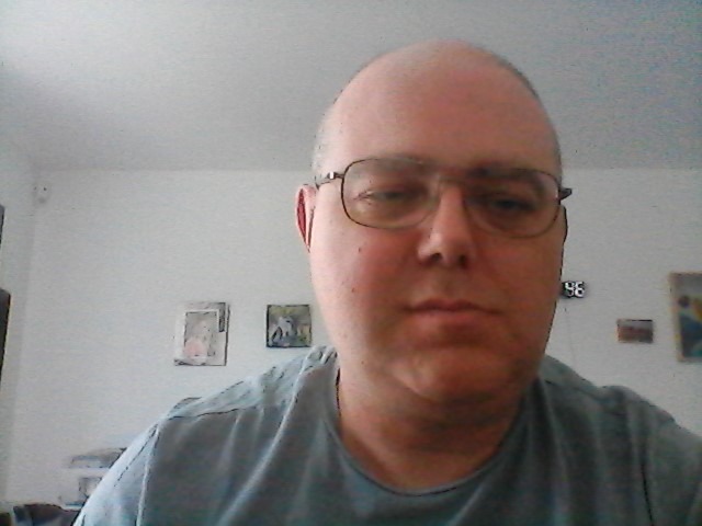 Profil de Leger, 50 ans, Libertine à Sainte-Marguerite