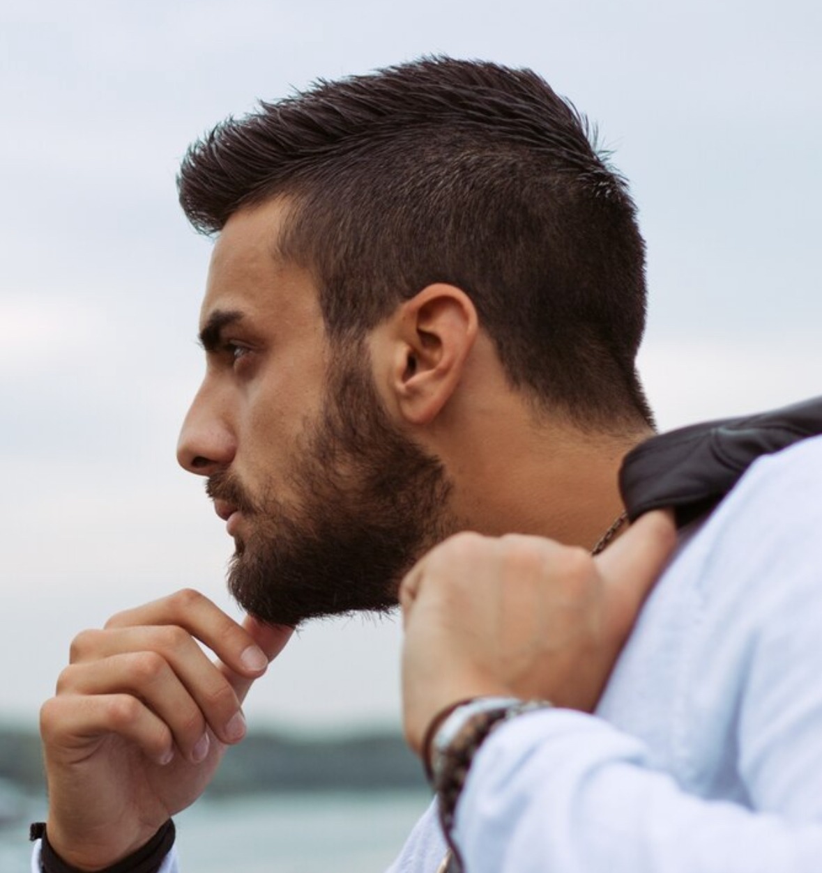 Profil de Jullian, 32 ans, Libertine à Norwich