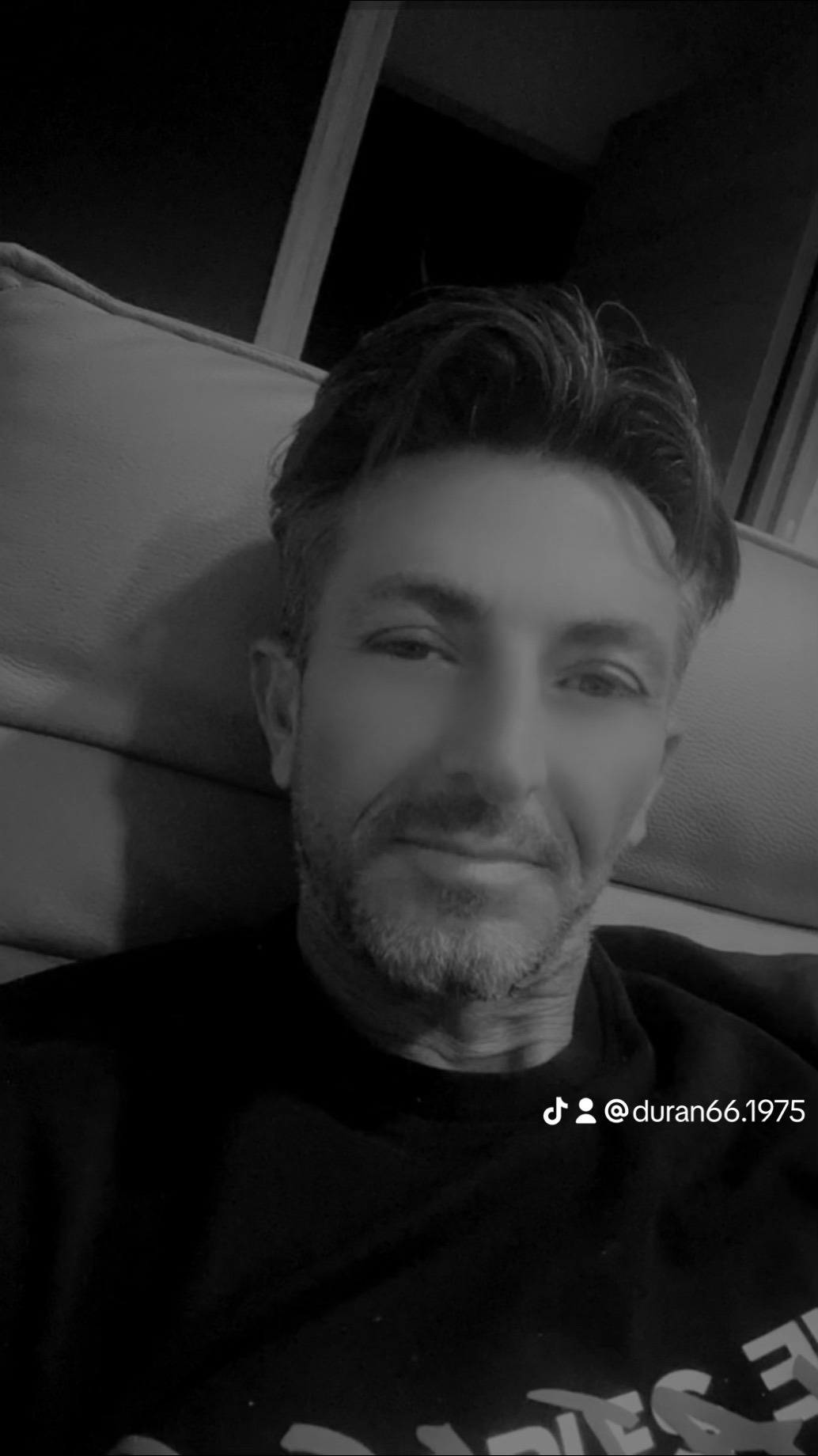 Profil de Herwan, 50 ans, Libertine à Whitehorse