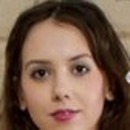 Profil de Marie-christophe, 25 ans, Libertine à Osler