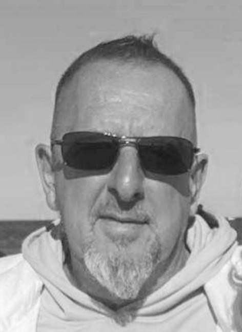 Profil de Souleyman, 54 ans, Libertine à Parrsboro