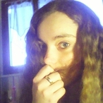 Profil de Najda, 23 ans, Libertine à Cloridorme