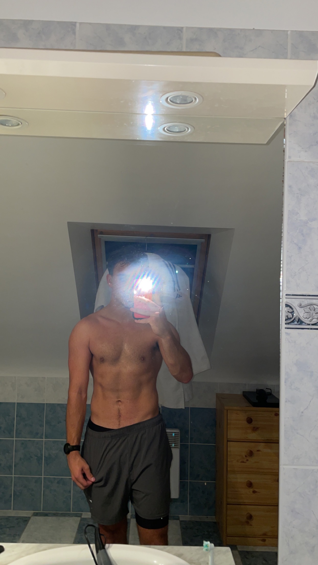 Profil de Sif, 25 ans, Libertine à Ernfold