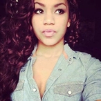 Profil de Marie-emilienne, 31 ans, Libertine à Conquest