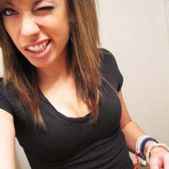 Profil de Michelle-ange, 30 ans, Libertine à Montebello