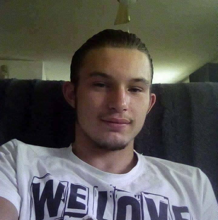 Profil de Michel, 26 ans, Libertine à Barons