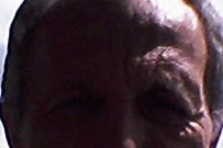 Profil de Nemorin, 51 ans, Libertine à Standon