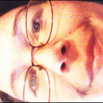 Profil de Adra, 46 ans, Libertine à Saint-Agapit