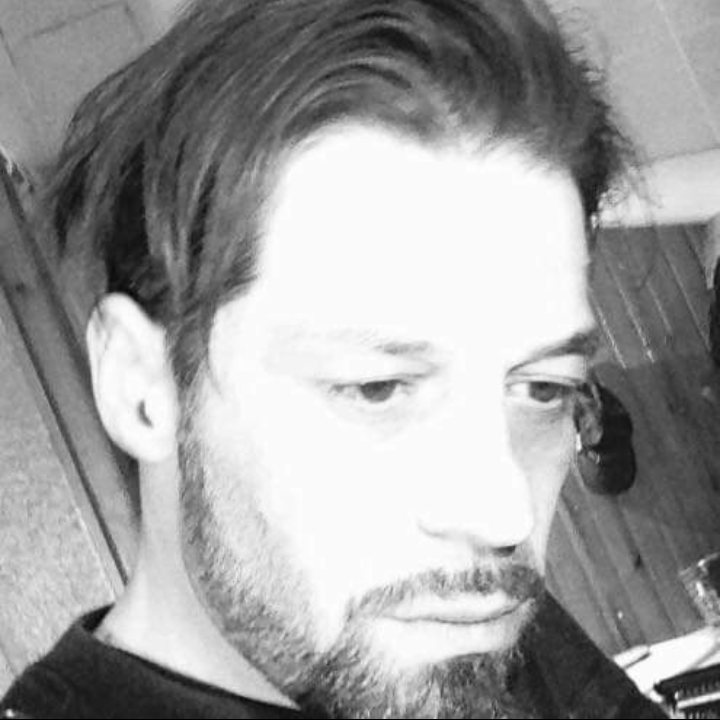 Profil de Dennis, 52 ans, Libertine à Minganie