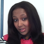 Profil de Sevda, 23 ans, Libertine à Saint-Damase