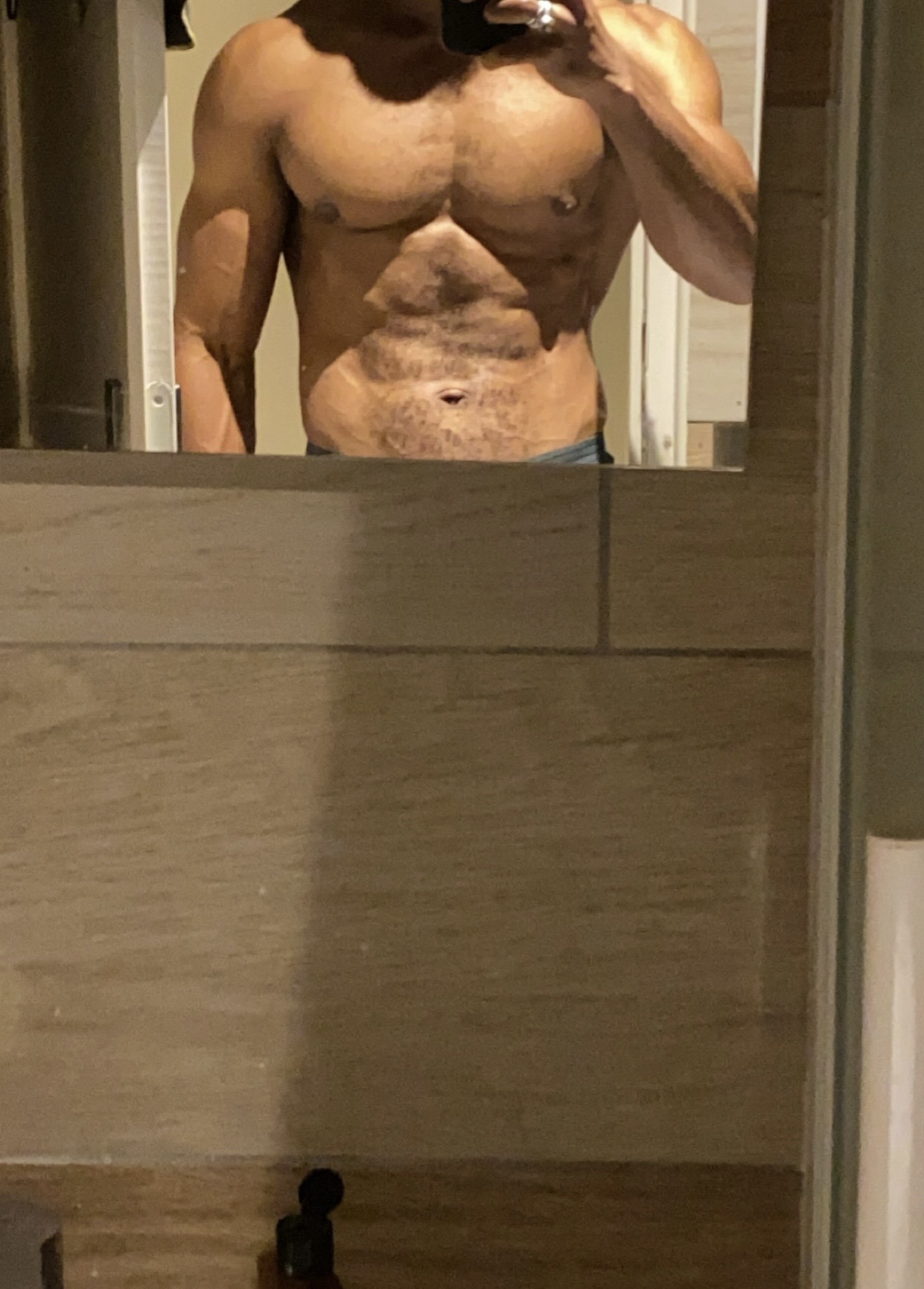 Profil de Judicaël, 25 ans, Libertine à Silverton