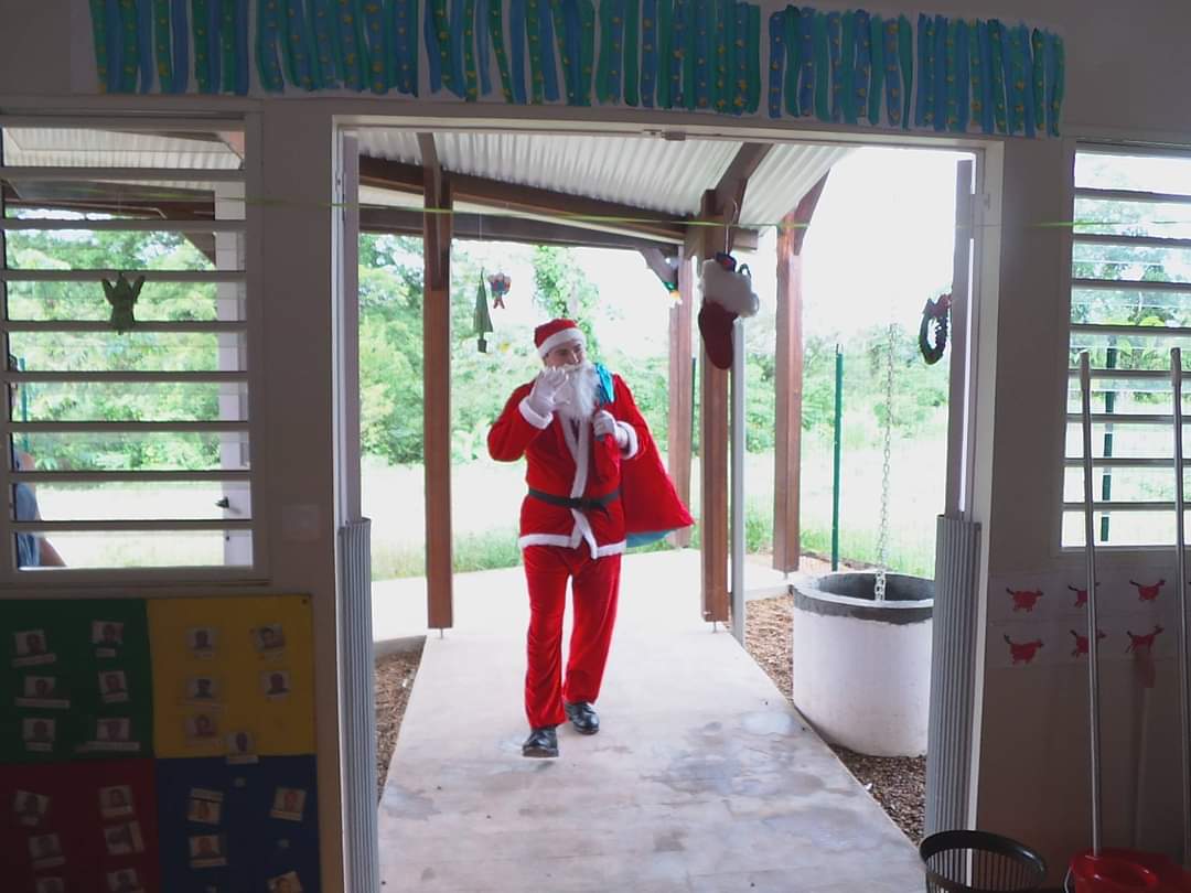 Profil de Mieczyslaw, 39 ans, Libertine à Milestone