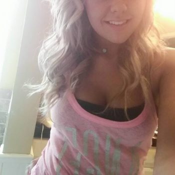 Profil de Metig, 35 ans, Libertine à Mont-Tremblant