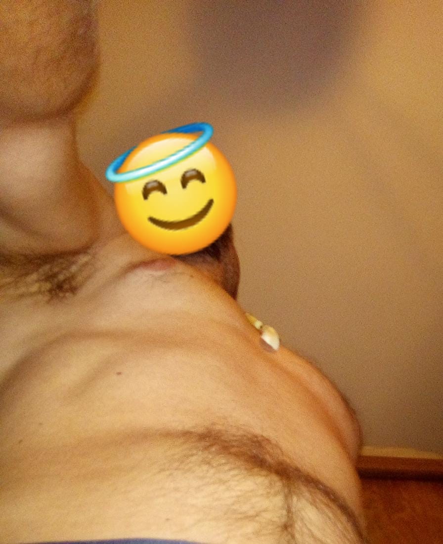 Profil de Akim, 28 ans, Libertine à Margo