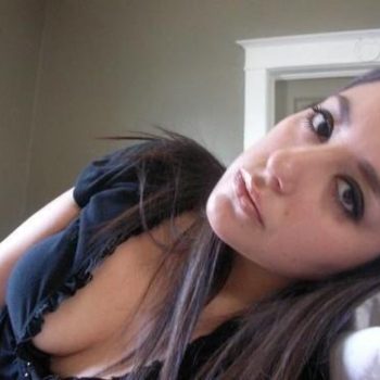 Profil de Halime, 25 ans, Libertine à Airdrie