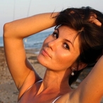 Profil de Malfada, 40 ans, Libertine à Dorintosh