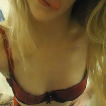 Profil de Assiba, 27 ans, Libertine à Saint-Ludger