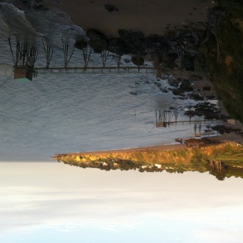 Profil de Maddalen, 37 ans, Libertine à Mont-Laurier