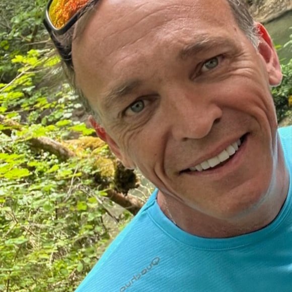 Profil de Selmene, 55 ans, Libertine à Gerald