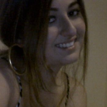 Profil de Fleure, 32 ans, Libertine à Saugeen Shores