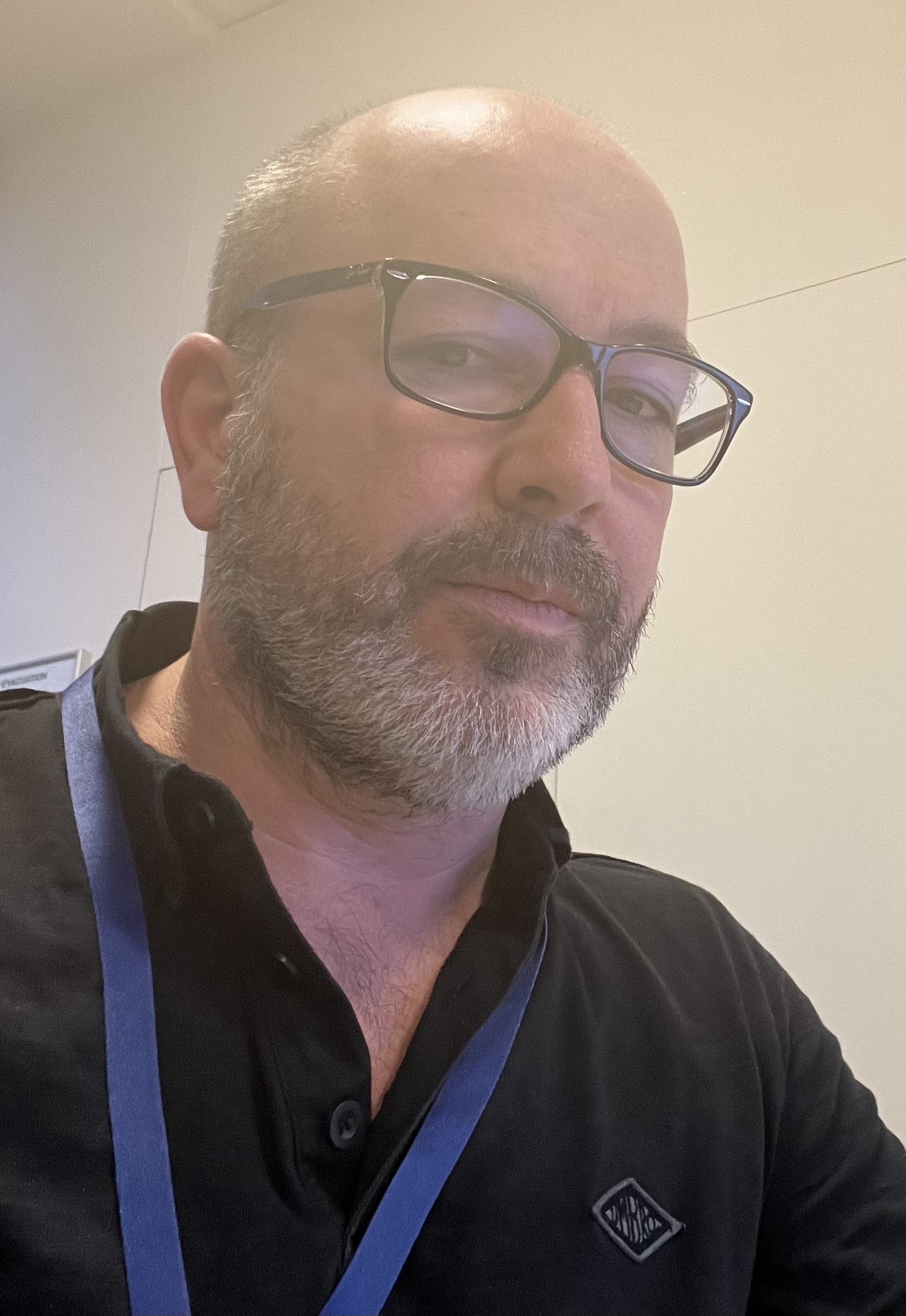 Profil de Gwen, 51 ans, Libertine à Wainwright