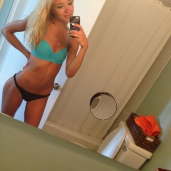 Profil de Enriqueta, 30 ans, Libertine à Chisholm