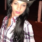 Profil de Tifanny, 30 ans, Libertine à Major