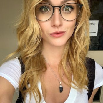 Profil de Anel, 30 ans, Libertine à Standard