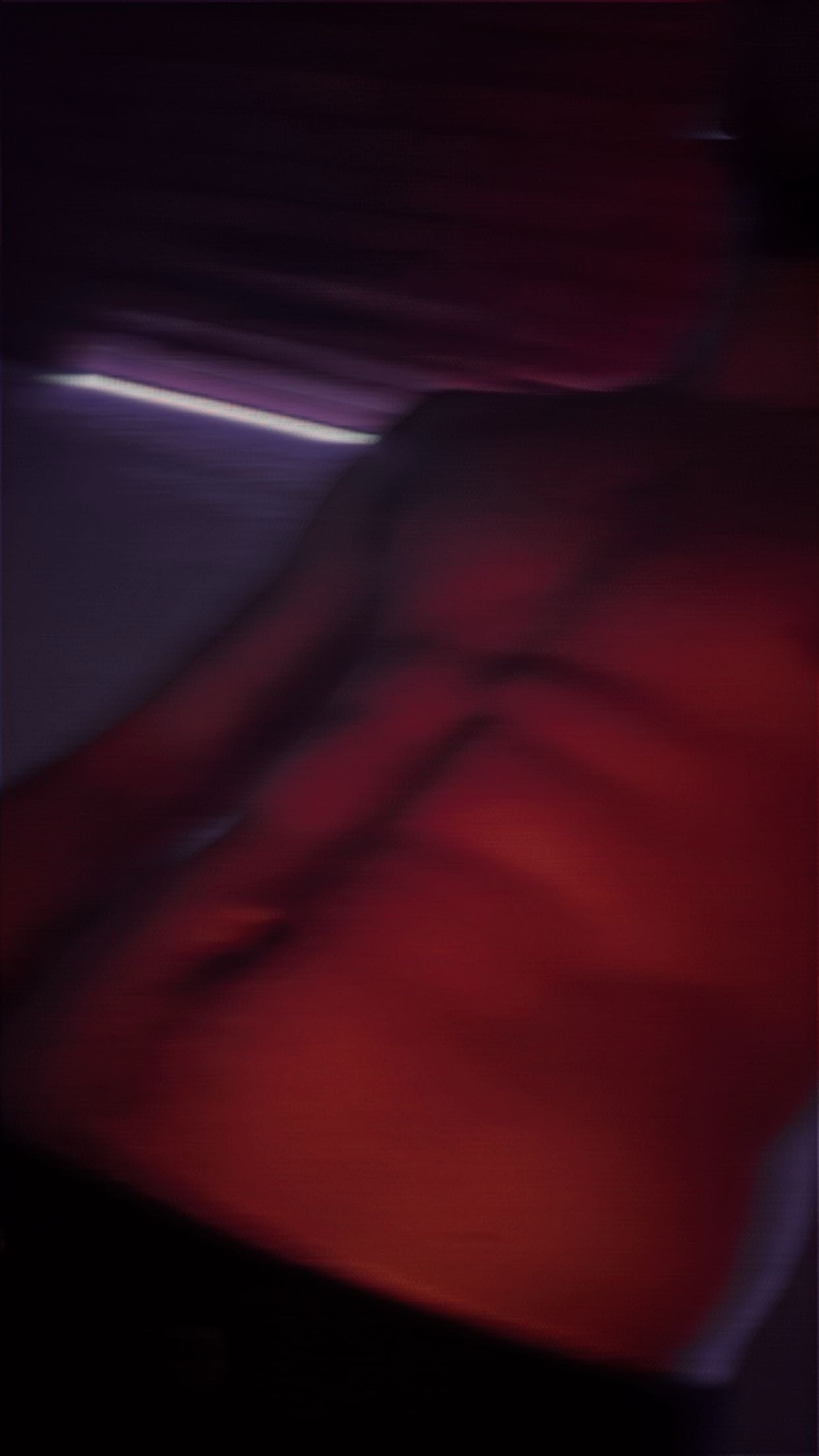 Profil de Myrtho, 18 ans, Libertine à Léry