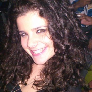 Profil de Fauste, 42 ans, Libertine à Saint-Léonard