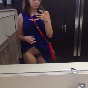 Profil de Tessie, 31 ans, Libertine à L'Île-du-Havre-Aubert