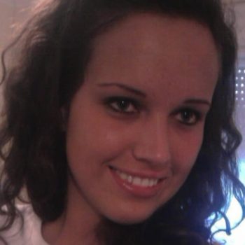 Profil de Meina, 29 ans, Libertine à Labrecque