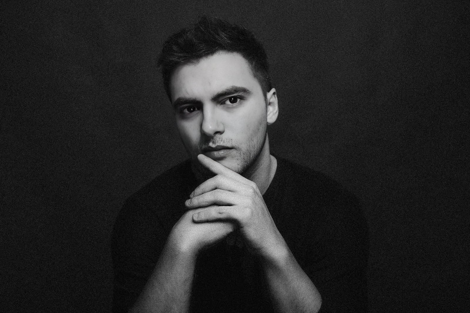 Profil de Aksil, 38 ans, Libertine à Bassano