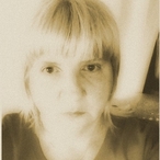 Profil de Maram, 52 ans, Libertine à Altona