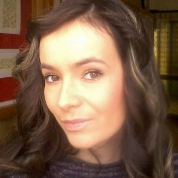 Profil de Ambrine, 34 ans, Libertine à Huron Shores