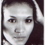 Profil de Lolla, 32 ans, Libertine à Raymond