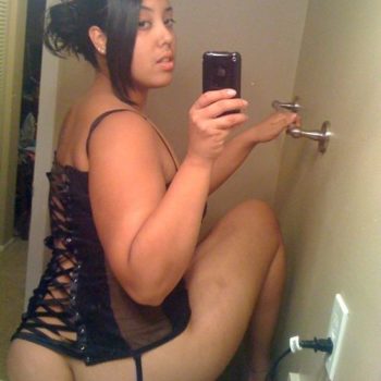 Profil de Anne-carole, 32 ans, Libertine à Lac-à-la-Tortue