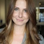 Profil de Tamara, 37 ans, Libertine à Tessier