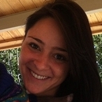 Profil de Joy, 33 ans, Libertine à Cupar