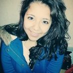 Profil de Marie-nella, 47 ans, Libertine à Craik