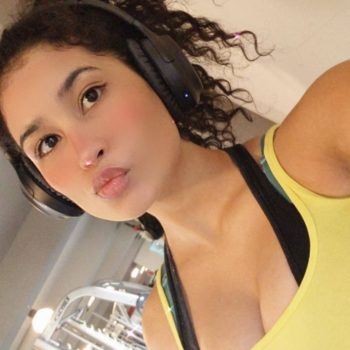 Profil de Baraka, 26 ans, Libertine à Waterville